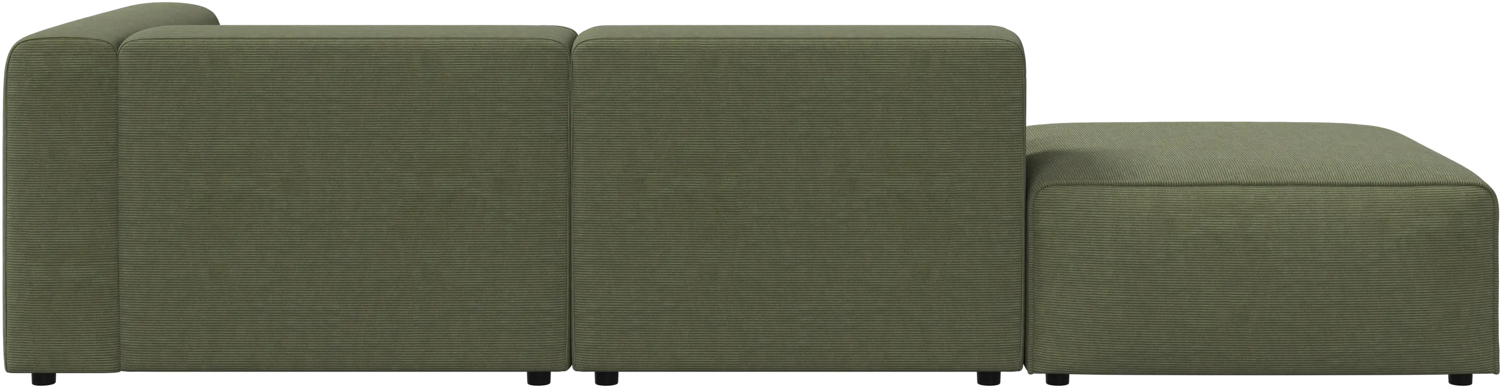 BoConceptソファ デザイナーソファ | ソファセット | ボーコンセプト